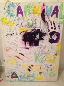 Carnival 4