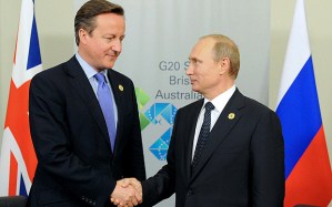 putin-cameron_3107790b
