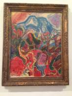 Paradoxical Ideologies 1