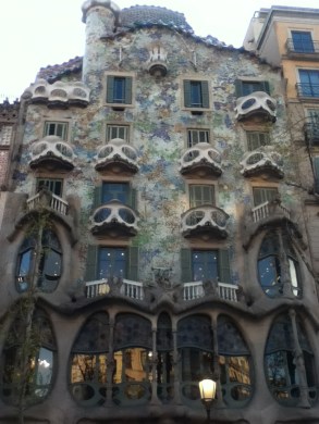 Gaudi 2